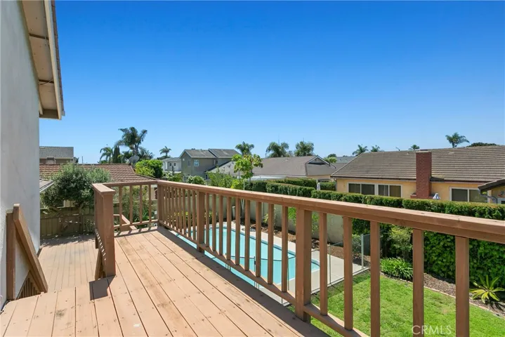 17351 Breda Lane, Huntington Beach, California 92649