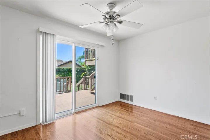 17351 Breda Lane, Huntington Beach, California 92649