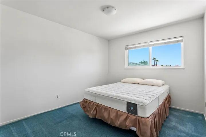 17351 Breda Lane, Huntington Beach, California 92649