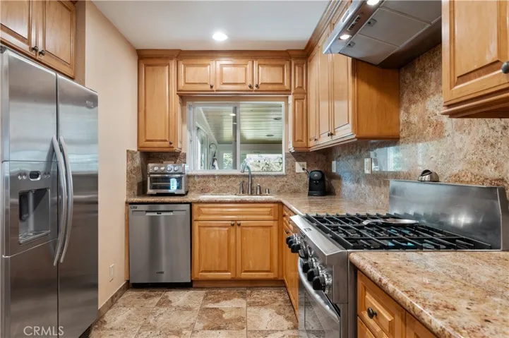1971 Caddington Drive, Rancho Palos Verdes, California 90275