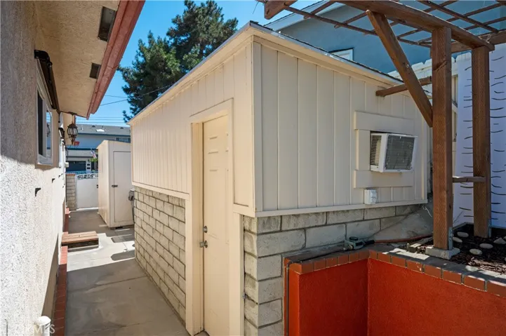 1971 Caddington Drive, Rancho Palos Verdes, California 90275