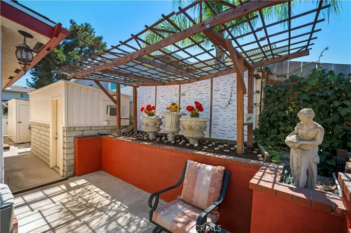 1971 Caddington Drive, Rancho Palos Verdes, California 90275