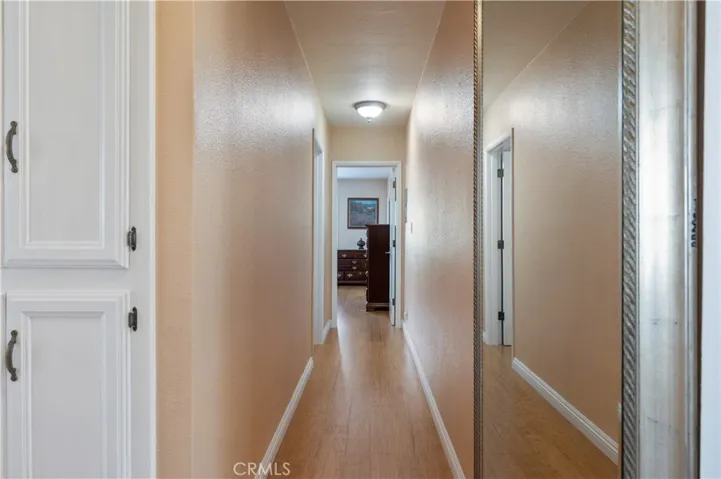 1971 Caddington Drive, Rancho Palos Verdes, California 90275