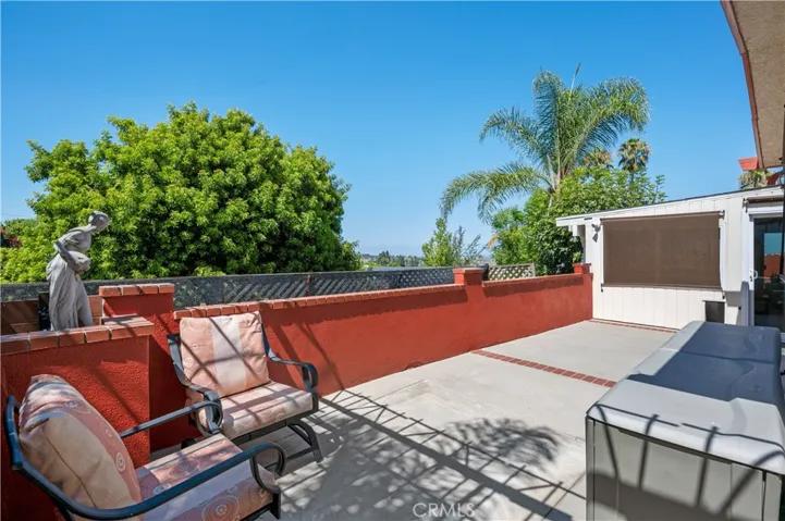 1971 Caddington Drive, Rancho Palos Verdes, California 90275