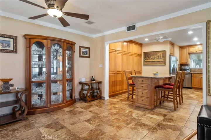1971 Caddington Drive, Rancho Palos Verdes, California 90275