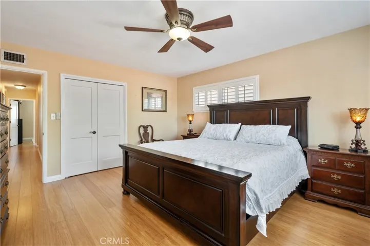 1971 Caddington Drive, Rancho Palos Verdes, California 90275