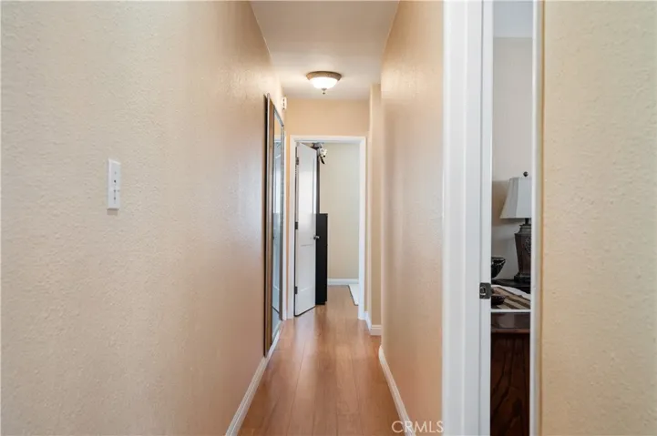 1971 Caddington Drive, Rancho Palos Verdes, California 90275