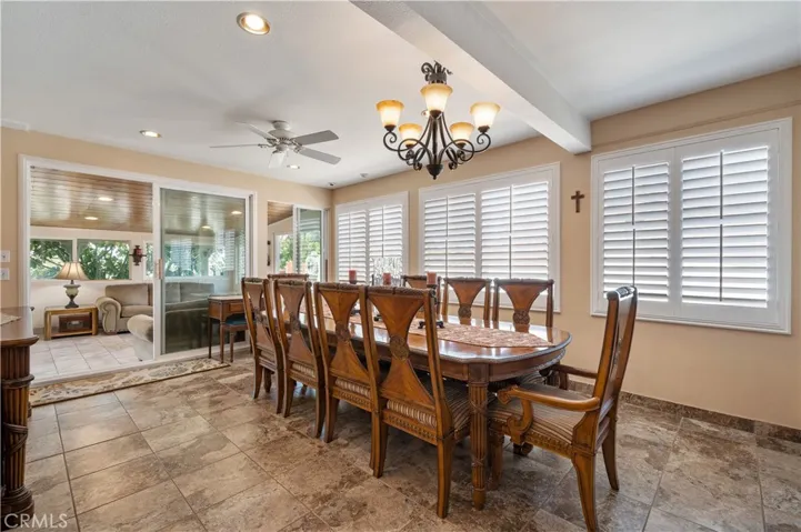 1971 Caddington Drive, Rancho Palos Verdes, California 90275