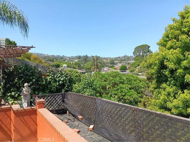 1971 Caddington Drive, Rancho Palos Verdes, California 90275
