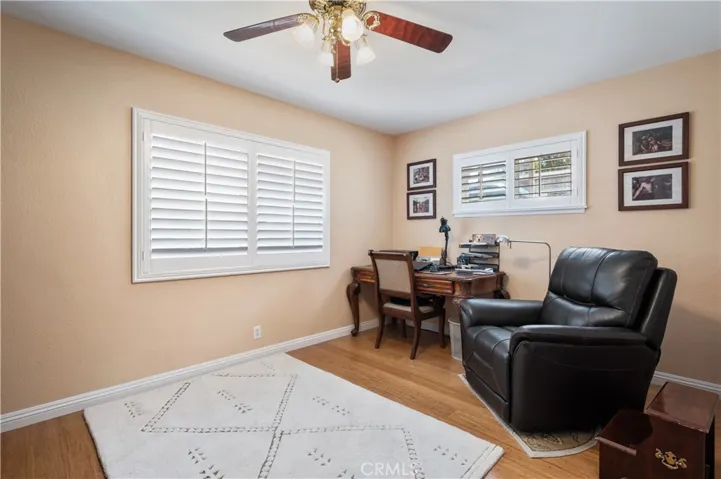 1971 Caddington Drive, Rancho Palos Verdes, California 90275