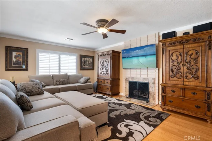 1971 Caddington Drive, Rancho Palos Verdes, California 90275