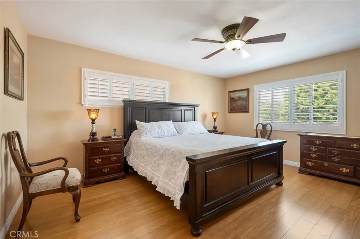 1971 Caddington Drive, Rancho Palos Verdes, California 90275