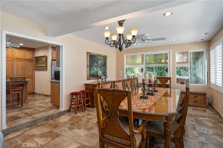 1971 Caddington Drive, Rancho Palos Verdes, California 90275