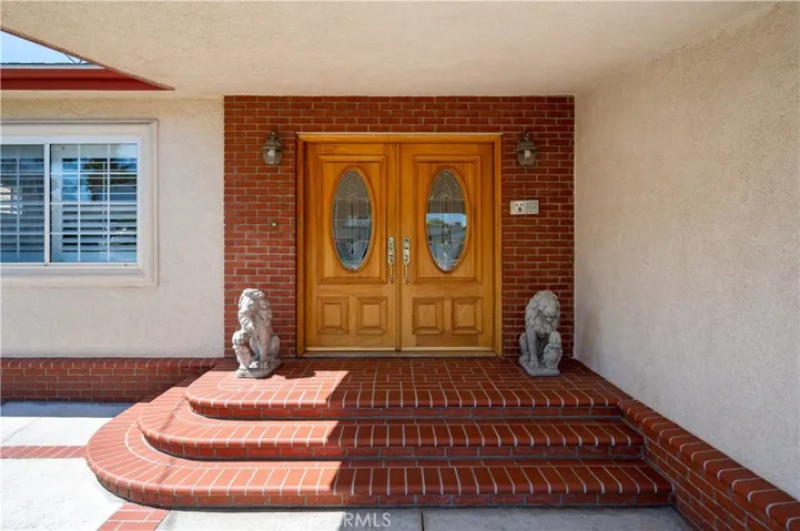 1971 Caddington Drive, Rancho Palos Verdes, California 90275