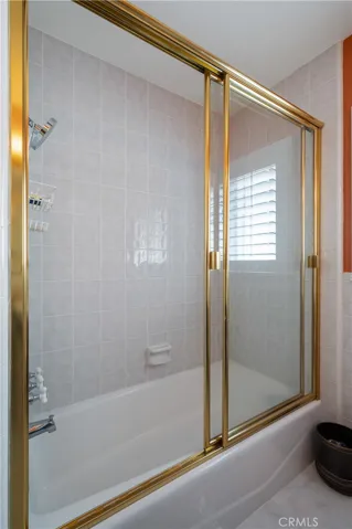 1971 Caddington Drive, Rancho Palos Verdes, California 90275