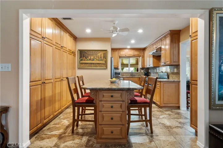 1971 Caddington Drive, Rancho Palos Verdes, California 90275