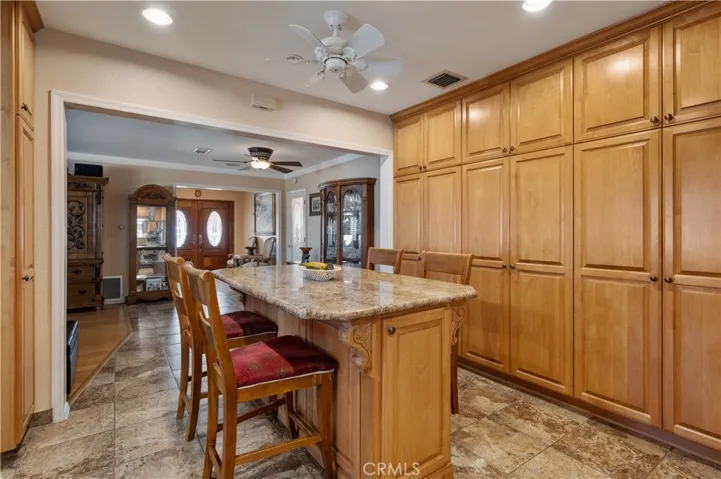 1971 Caddington Drive, Rancho Palos Verdes, California 90275