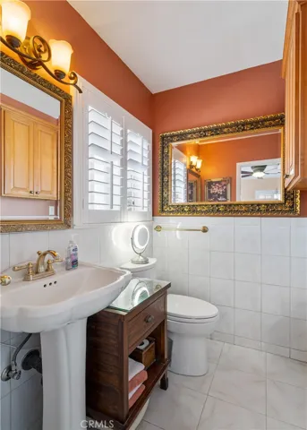 1971 Caddington Drive, Rancho Palos Verdes, California 90275