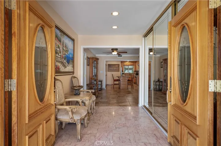 1971 Caddington Drive, Rancho Palos Verdes, California 90275