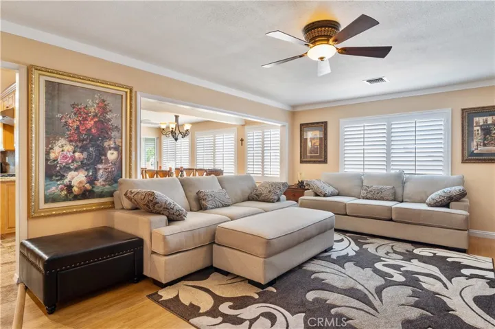 1971 Caddington Drive, Rancho Palos Verdes, California 90275