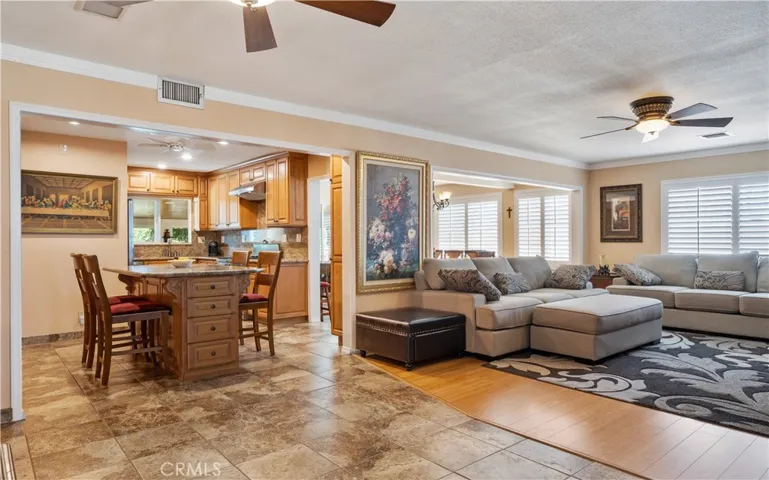 1971 Caddington Drive, Rancho Palos Verdes, California 90275