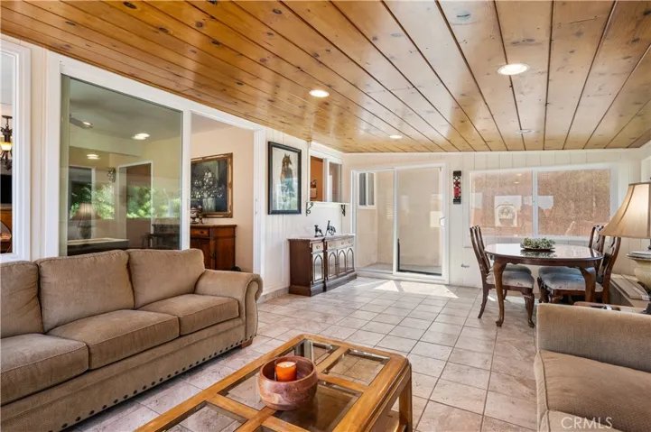 1971 Caddington Drive, Rancho Palos Verdes, California 90275