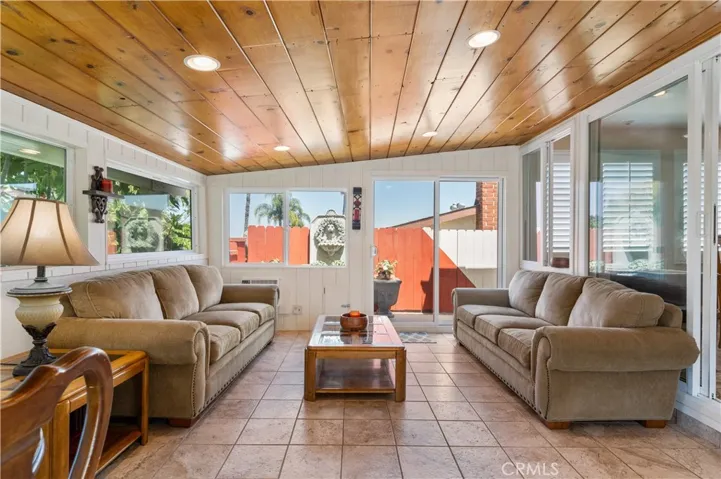 1971 Caddington Drive, Rancho Palos Verdes, California 90275