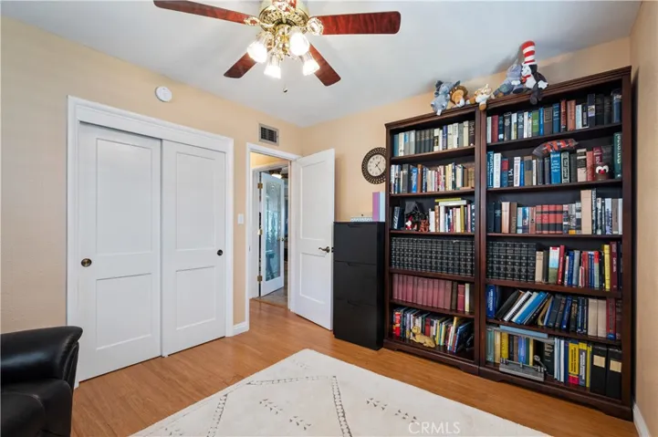 1971 Caddington Drive, Rancho Palos Verdes, California 90275