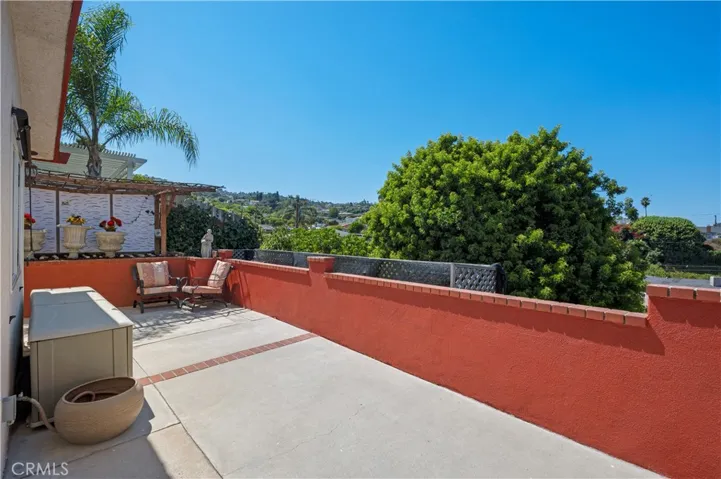 1971 Caddington Drive, Rancho Palos Verdes, California 90275