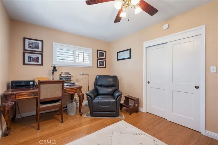 1971 Caddington Drive, Rancho Palos Verdes, California 90275