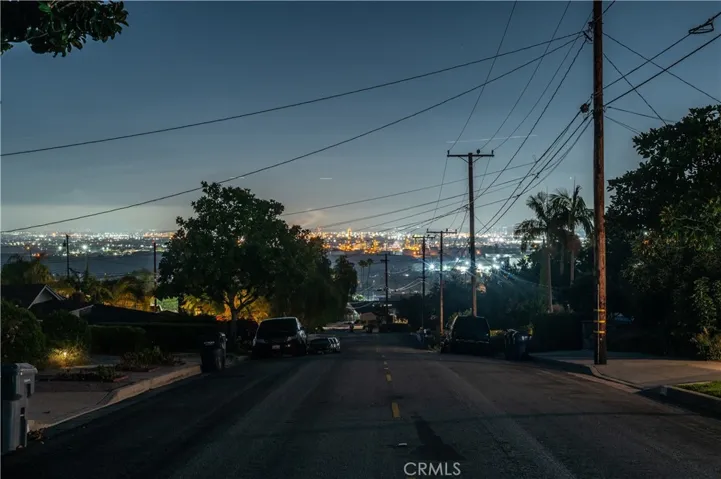 1971 Caddington Drive, Rancho Palos Verdes, California 90275