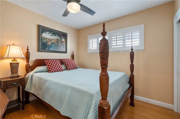 1971 Caddington Drive, Rancho Palos Verdes, California 90275