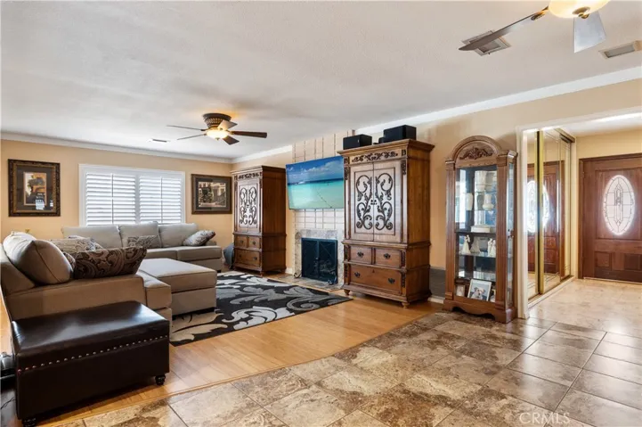 1971 Caddington Drive, Rancho Palos Verdes, California 90275