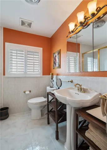1971 Caddington Drive, Rancho Palos Verdes, California 90275