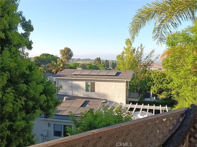 1971 Caddington Drive, Rancho Palos Verdes, California 90275