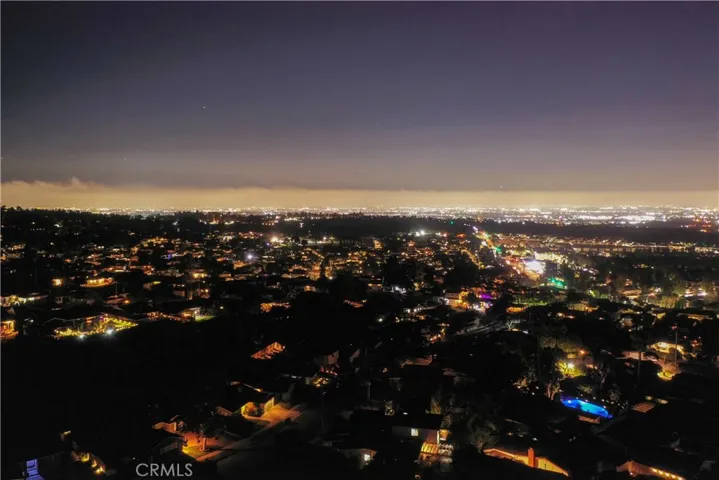 1971 Caddington Drive, Rancho Palos Verdes, California 90275