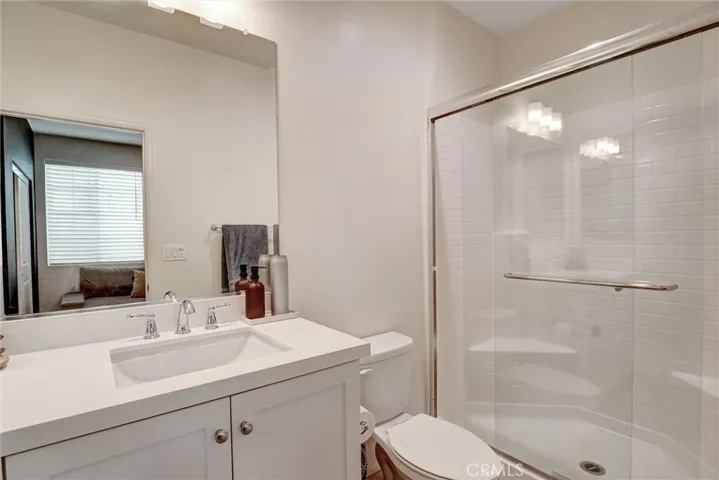 11243 N Alta Avenue, Mission Hills (san Fernando), California 91345