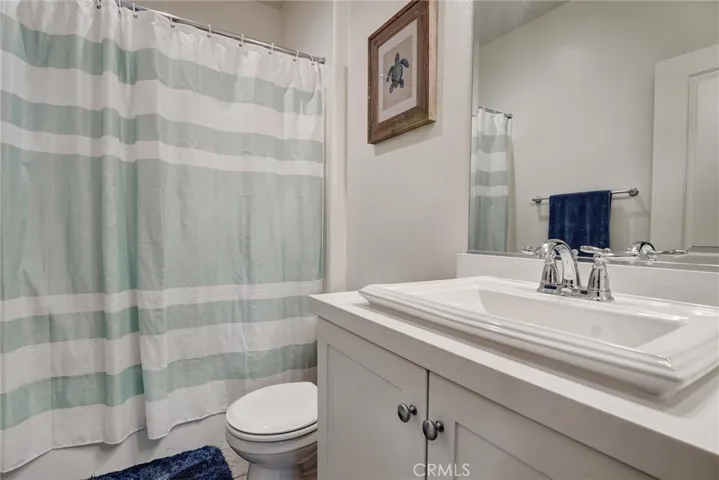 11243 N Alta Avenue, Mission Hills (san Fernando), California 91345
