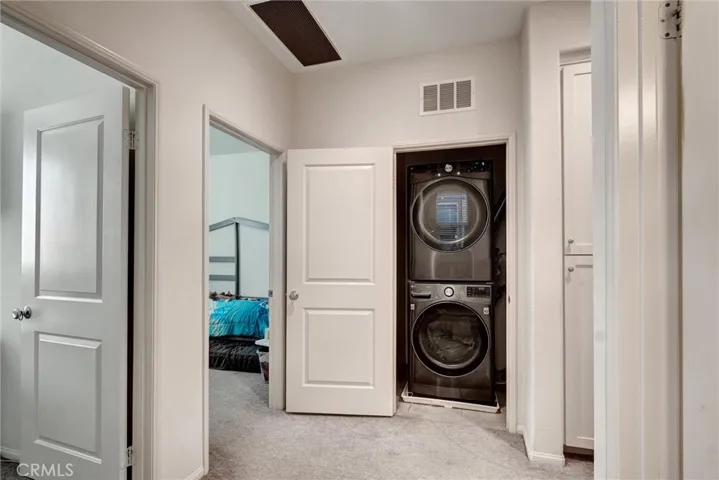 11243 N Alta Avenue, Mission Hills (san Fernando), California 91345