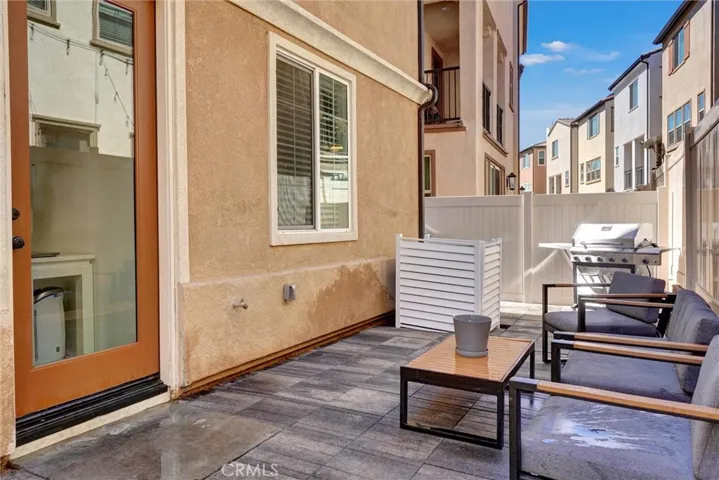 11243 N Alta Avenue, Mission Hills (san Fernando), California 91345