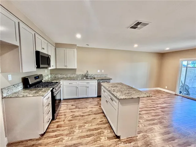 3650 Sunnyside Drive, Yorba Linda, California 92886