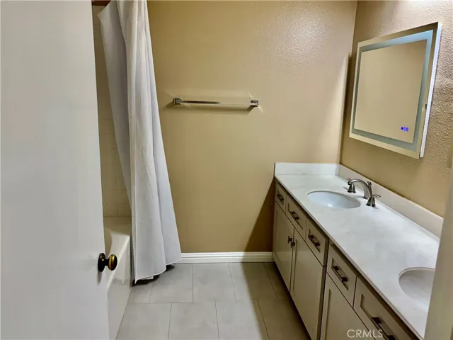 3650 Sunnyside Drive, Yorba Linda, California 92886