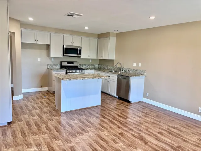 3650 Sunnyside Drive, Yorba Linda, California 92886