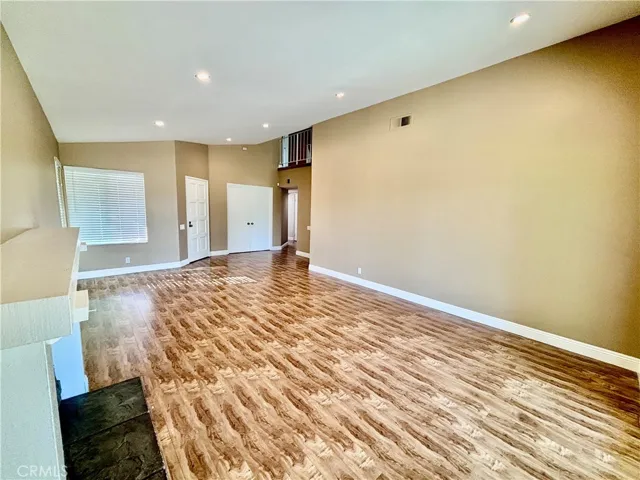 3650 Sunnyside Drive, Yorba Linda, California 92886