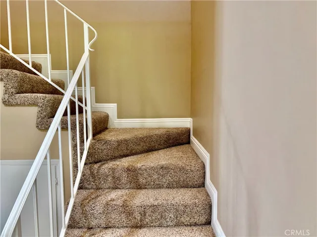 3650 Sunnyside Drive, Yorba Linda, California 92886
