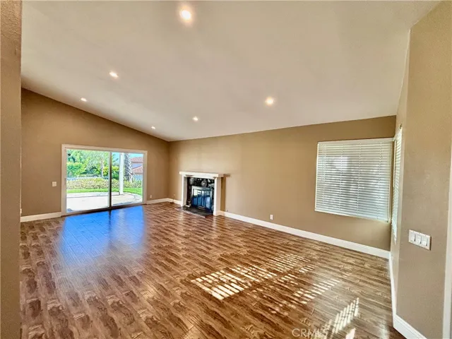 3650 Sunnyside Drive, Yorba Linda, California 92886