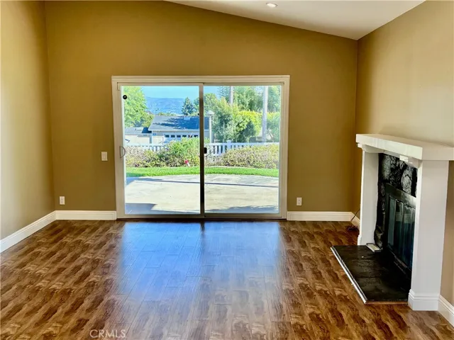 3650 Sunnyside Drive, Yorba Linda, California 92886