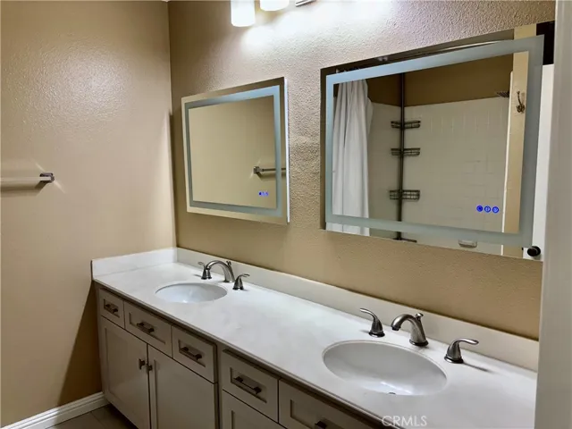 3650 Sunnyside Drive, Yorba Linda, California 92886