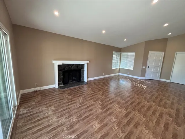 3650 Sunnyside Drive, Yorba Linda, California 92886