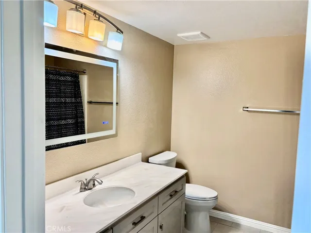 3650 Sunnyside Drive, Yorba Linda, California 92886